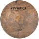 Istanbul Piatto 21" Hamer Dry Ride