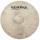 Istanbul Piatto 22" Legend Dry Ride