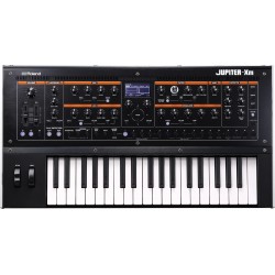 JUPITER-XM 230V EU