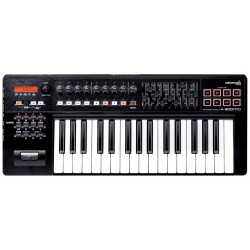 Roland A-300PRO controller MIDI a tastiera 