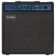 Laney RB3 combo 