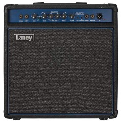 Laney RB3 combo 