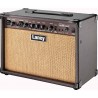 Laney LA30D combo