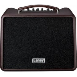 Laney A-SOLO combo per acustica 60W