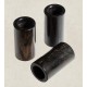 Taylor Guitar Slide Ebony Small 11/16"