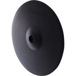 Roland CY-16R-T V-Cymbal Ride 