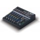 Alto ZEPHYR ZMX122FX mixer 