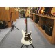 Fender AM ULTRA STRAT RW APL 