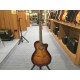 Fender FA-345CE Auditorium Tea-Bst WN 