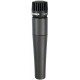 Shure SM57 microfono dinamico  