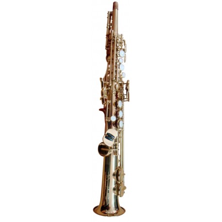 Alysée SN901L sax laccato 