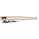 Vic Firth SPE Signature Series Peter Erskine  