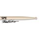 Vic Firth SPE Signature Series Peter Erskine  