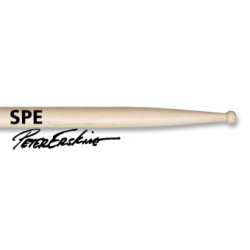 Vic Firth SPE Signature Series Peter Erskine  