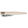 Vic Firth SPE Signature Series Peter Erskine  
