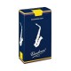 Vandoren Misura n°1 Traditional Sax Alto ance  