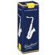 Vandoren Misura n°1 Traditional Sax Tenore ance  