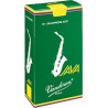 Vandoren Misura n°1½ Java Sax Alto ance  
