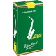 Vandoren Misura n°3 Java Sax Alto ance 