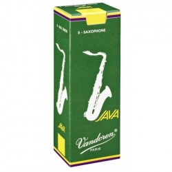 Vandoren Misura n°1 Java Sax Tenore ance 