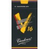 Vandoren Misura n°2 V16 Sax Alto ance  