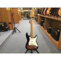 Fender VINTERA 50S STRAT MOD MN 2TSB 