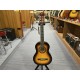 Eko CS5 Sunburst