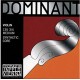 Thomastik-infeld corde violino dominant 3/4 muta