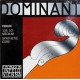 Thomastik-infeld corde violino dominant 1/2 muta