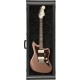 Fender Guitar Display Case Black