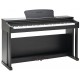 W.Hausmann DK-520 Black