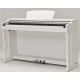 W.Hausmann DK-520 White