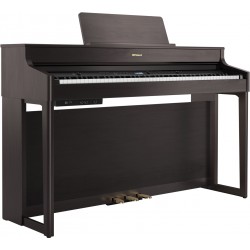 Roland HP702-DR SET Col.Dark Rosewood
