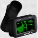 Mi.Lor ML-1 Clip-on tuner accordatore