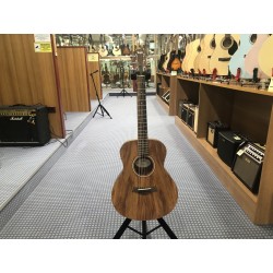 Taylor GS Mini-e Koa ES-B 