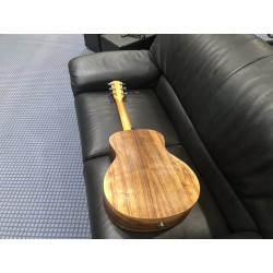 Taylor GS Mini-e Koa ES-B 