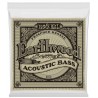 Ernie Ball 2070 Earthw Ph Br 45-95