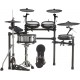 Roland KIT TD27KV e stand MDS-STD2