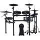 Roland KIT TD27KV e stand MDS-STD2