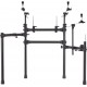 Roland KIT TD27KV e stand MDS-STD2