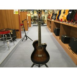 Ibanez AEG1812IIDVS