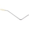 Fender REM ARM AM PRO STRAT RH SS 