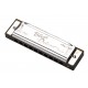 Fender Blues Deluxe Harmonica F