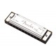 Fender Blues Deluxe Harmonica F