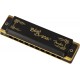 Fender Blues DeVille Harmonica B Flat