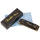 Fender Blues DeVille Harmonica B Flat