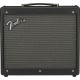 Fender MUSTANG GTX50 230V EU 