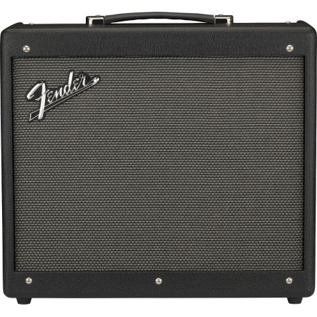 Fender MUSTANG GTX50 230V EU 