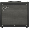 Fender MUSTANG GTX50 230V EU 