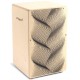 Schlagwerk CP 120 Cajon X-one Illusion 